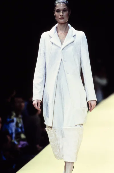 Look 53